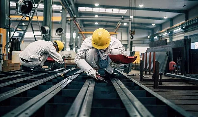 Ergene İşyeri İlaçlama